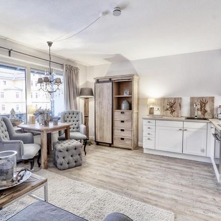 Home Suites Apartment 2 Braunlage Bagian luar foto